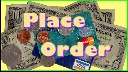 PLACE ORDER