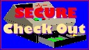 SECURE CHECK OUT
