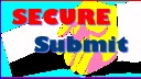 SECURE SUBMIT