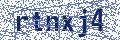 captcha verification image